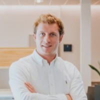 Adrien De Busscher