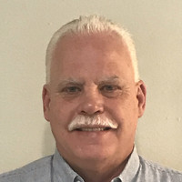 John (Les) Badgett
