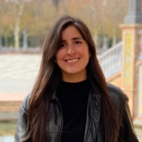 Claudia Castillo Dávila