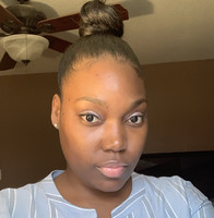 Sharifa Fontenelle