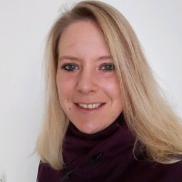 Tamara Stoop