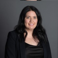 Dr Kylie Jones