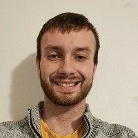Nicolas Kapalo