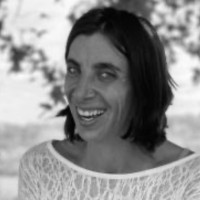 Marina Lartigue