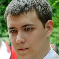 Sergei Diadiura