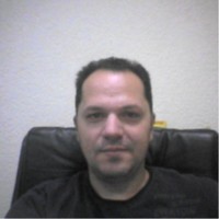 Emmanouil Oikonomou