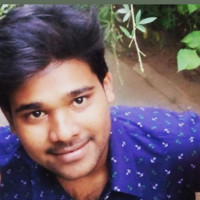 Saladi Naga Ganesh Manikanta Raju