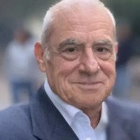 Alberto Merello