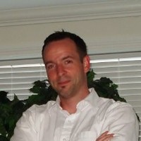 Justin Joyce