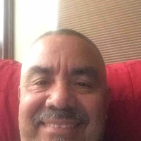 Amado Galindo