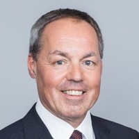 Ernst Pichler