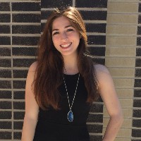 Marissa Gasbarro