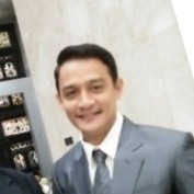 Faisal Tanjung