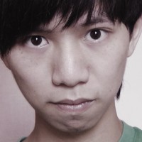 Lu Xietong