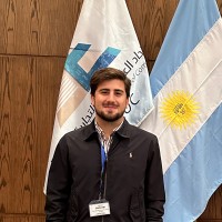 Federico Paoloni