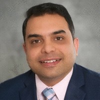 Abhishek Goel