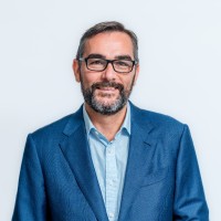 Brett Pickens (彭博磊)
