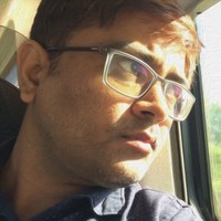 Rahul Ranjan