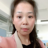 范金香