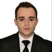 Mustafa Şener