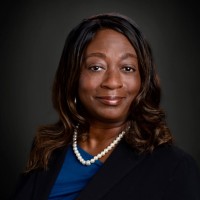 Della Robinson