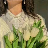 Sara Ahlem Bouchareb