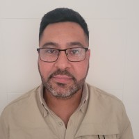 Héctor Navarrete Contreras