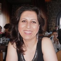 Ayse Er