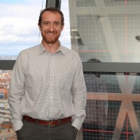 Marc Ruiz Guevara