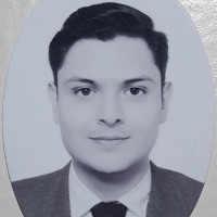 Manuel Alejandro Ramirez Romero