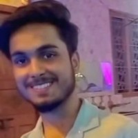 Yug Raj