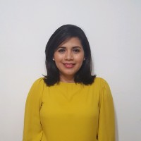 Yadely Castillo