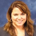Bridgette Benoit, Cpa