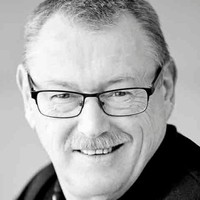 Erik Mortensen
