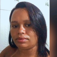 Ana Paula