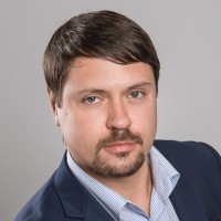 Oleg Igonin