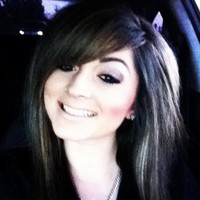 Jessica Limon