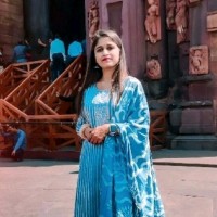 Priyanka Singh