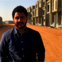 Mazen Soliman