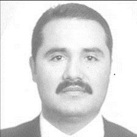 RICARDO MUÑOZ FIGUEROA