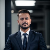 Kushal Sharma