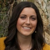 Meghan Gee