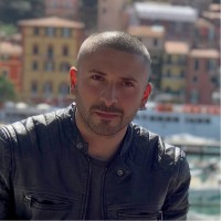 Pietro Iodice