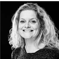 Astrid Kathrine Urd Vistesen