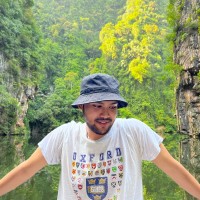 Aizat Azman