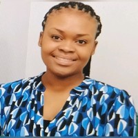 Ziyanda Ntshona