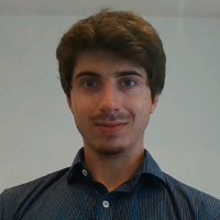 Frédéric du Cheyron