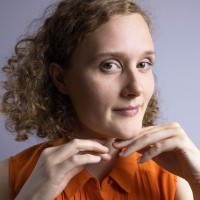 Rachael Pace