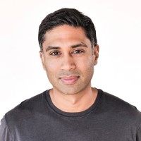 Ashwant Venkatram, Esq.