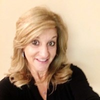 Gina Shultz